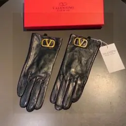 valentino gants pour femme s_1250713